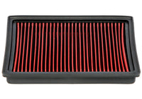 Filtre à air sport pour Citroen C4 I, C4 II, C4 Picasso, DS4 + 5 / Peugeot 307, 308 I, 3008 I, 5008 I, RCZ — TA Technix