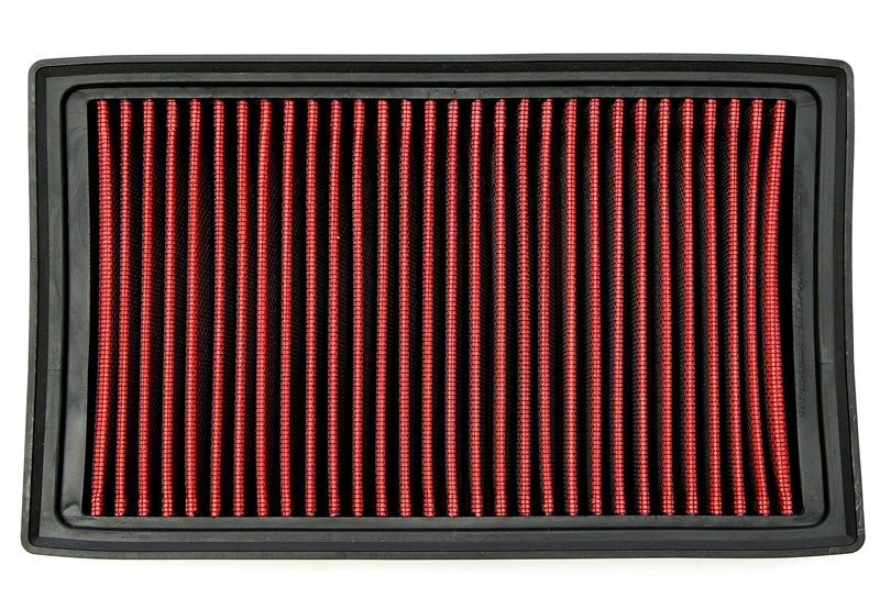 Filtre à air sport pour Citroen C4 I, C4 II, C4 Picasso, DS4 + 5 / Peugeot 307, 308 I, 3008 I, 5008 I, RCZ — TA Technix