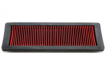 Sportluftfilter für Citroen / DS / Mini-BMW / Opel / Peugeot — TA Technix