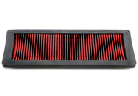 Filtre à air sport pour Citroen / DS / Mini-BMW / Opel / Peugeot — TA Technix