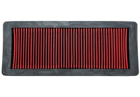 Filtre à air sport pour Citroen / DS / Mini-BMW / Opel / Peugeot — TA Technix