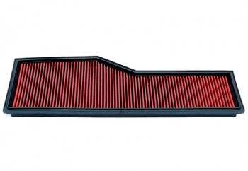 Sportowy filtr powietrza do Porsche 911 (996, 997) — TA Technix
