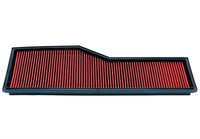 Filtre à air sport pour Porsche 911 (996, 997) — TA Technix