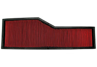 Filtre à air sport pour Porsche 911 (996, 997) — TA Technix