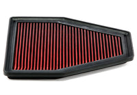 Filtre à air sport pour Porsche 911 (991) — TA Technix