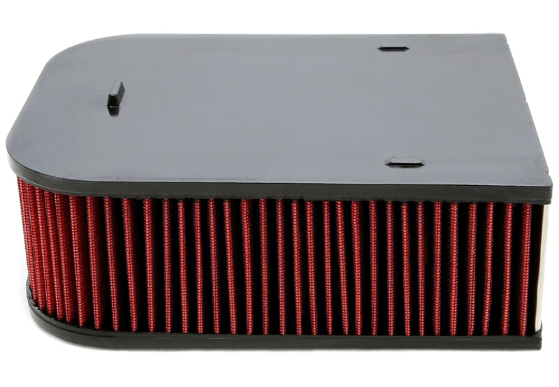 Filtre à air sport pour Porsche Macan (95B) — TA Technix