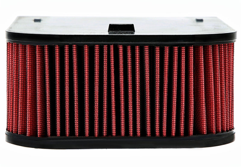 Filtre à air sport pour Porsche Macan (95B) — TA Technix