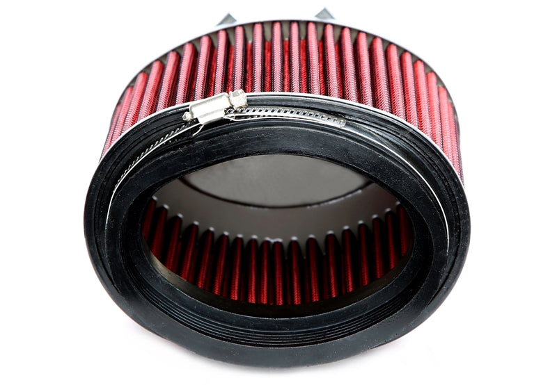 Filtre à air sport pour Porsche 911 (997) / Panamera (970) — TA Technix