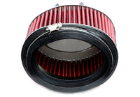 Filtre à air sport pour Porsche 911 (997) / Panamera (970) — TA Technix