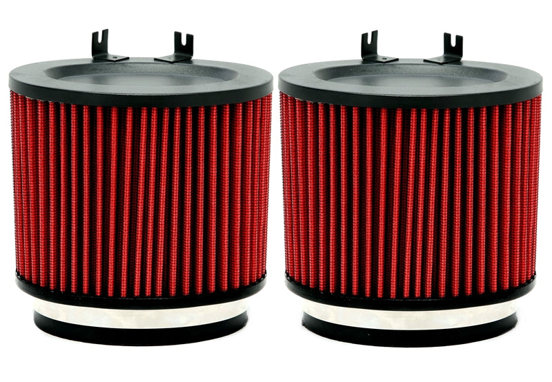 Filtre à air sport pour Porsche 911 (997) / Panamera (970) — TA Technix
