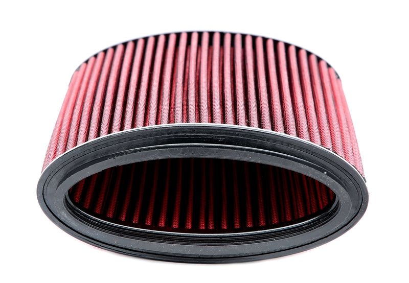 Filtre à air sport pour Porsche Boxster (987), Cayman (987) — TA Technix