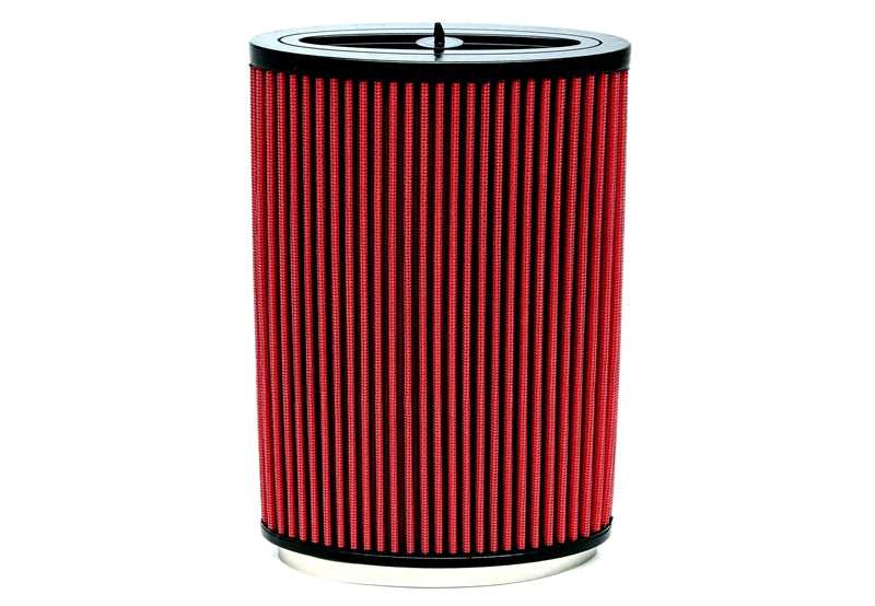 Filtre à air sport pour Porsche Boxster (987), Cayman (987) — TA Technix