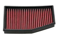 Filtre à air sport pour Porsche Boxster (986) — TA Technix