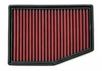 Filtre à air sport pour Porsche Boxster (986) — TA Technix