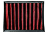 Filtre à air sport pour Renault Megane IV 1.8TCe — TA Technix