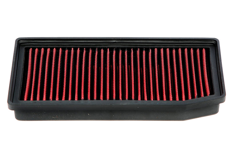 Filtre à air sport pour Dacia Dokker, Duster, Lodgy, Logan, Sandero / Lada Vesta, X-Ray / Renault Captur, Clio IV — TA Technix