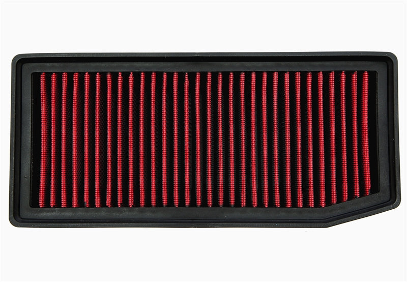 Filtre à air sport pour Dacia Dokker, Duster, Lodgy, Logan, Sandero / Lada Vesta, X-Ray / Renault Captur, Clio IV — TA Technix