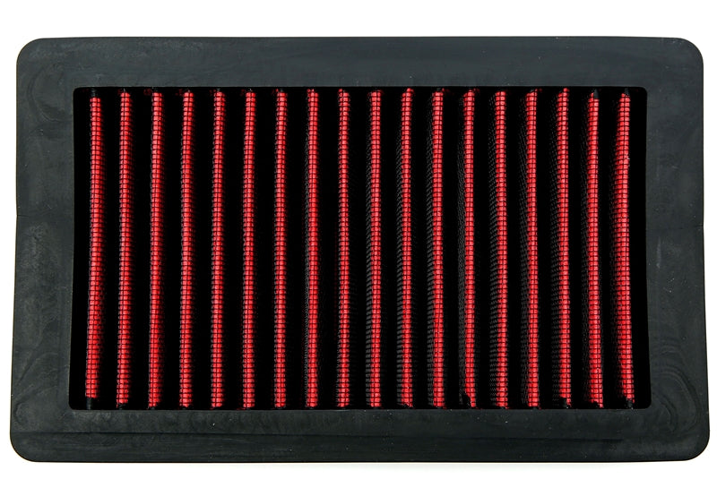 Filtre à air sport pour Renault Twingo III / Smart (MCC) Fourfour II, Fortwo III (453) — TA Technix