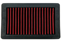 Filtre à air sport pour Renault Twingo III / Smart (MCC) Fourfour II, Fortwo III (453) — TA Technix