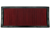Filtre à air sport pour Subaru Forester, Impreza I + II , Legacy III, Outback I — TA Technix