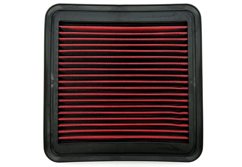 Filtre à air sport pour Chrysler 300C / Lancia Thema / Subaru Forester, Impreza, Legacy, Levrg, Outback, Tribeca, WRX, XV — TA Technix