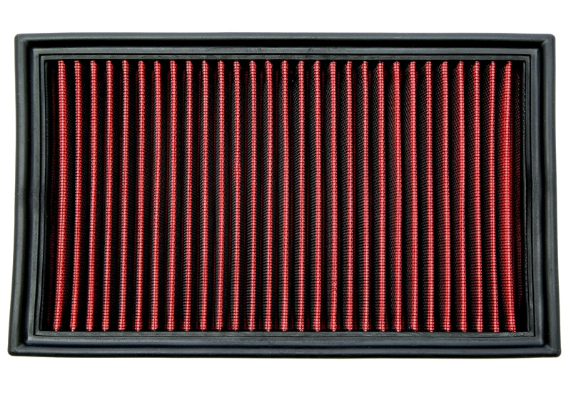 Filtre à air sport pour Fiat Sedici / Subaru Forester /Suzuki Swift, SX4/SX4 S-Cross, Vitara — TA Technix