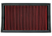 Filtre à air sport pour Fiat Sedici / Subaru Forester /Suzuki Swift, SX4/SX4 S-Cross, Vitara — TA Technix