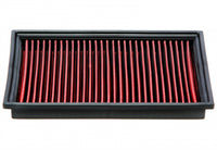 Filtre à air sport pour Fiat Sedici / Subaru Forester /Suzuki Swift, SX4/SX4 S-Cross, Vitara — TA Technix