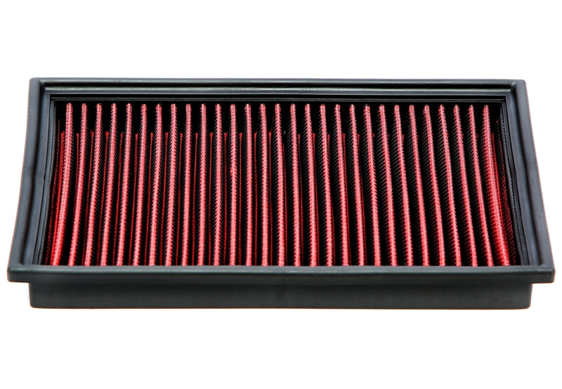 Filtre à air sport pour Fiat Sedici / Subaru Forester /Suzuki Swift, SX4/SX4 S-Cross, Vitara — TA Technix