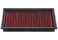 Filtre à air sport pour Fiat Sedici / Subaru Forester /Suzuki Swift, SX4/SX4 S-Cross, Vitara — TA Technix
