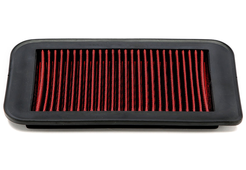 Filtre à air sport pour Lotus Elise, Exige / Toyota Avensis, Corolla, Corolla Verso — TA Technix