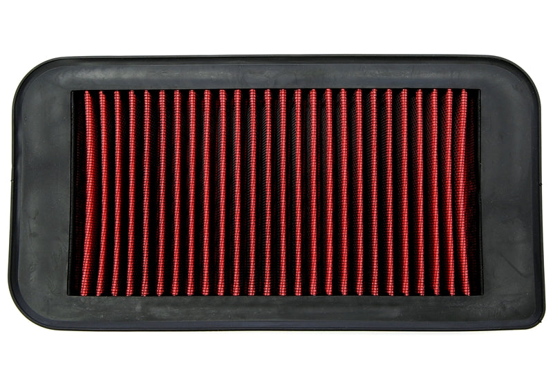 Filtre à air sport pour Lotus Elise, Exige / Toyota Avensis, Corolla, Corolla Verso — TA Technix