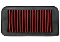 Filtre à air sport pour Lotus Elise, Exige / Toyota Avensis, Corolla, Corolla Verso — TA Technix