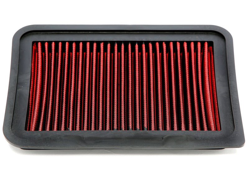 Filtre à air sport pour Toyota Auris, Avensis, Corolla, RAV 4, Verso, Yaris — TA Technix