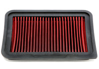 Filtre à air sport pour Toyota Auris, Avensis, Corolla, RAV 4, Verso, Yaris — TA Technix