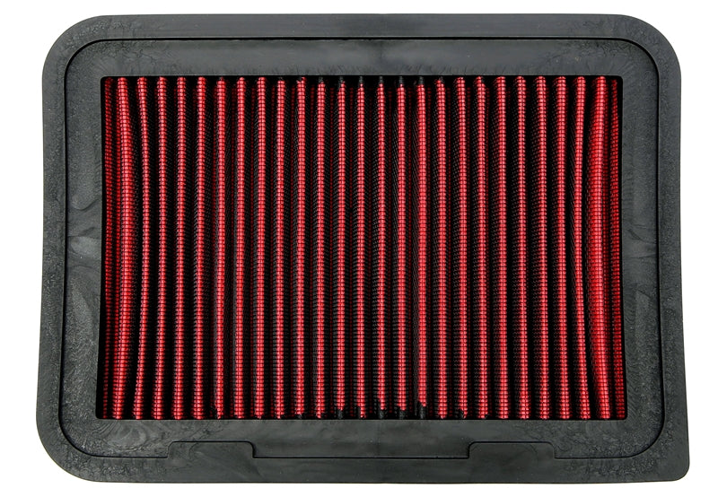 Filtre à air sport pour Toyota Auris, Avensis, Corolla, RAV 4, Verso, Yaris — TA Technix