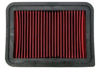 Filtre à air sport pour Toyota Auris, Avensis, Corolla, RAV 4, Verso, Yaris — TA Technix