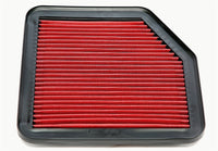 Filtre à air sport pour Lexus GS430, IS200d,IS220d, IS250, IS350 / Toyota RAV 4 — TA Technix