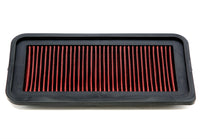 Filtre à air sport pour Subaru BRZ / Toyota GT86 — TA Technix