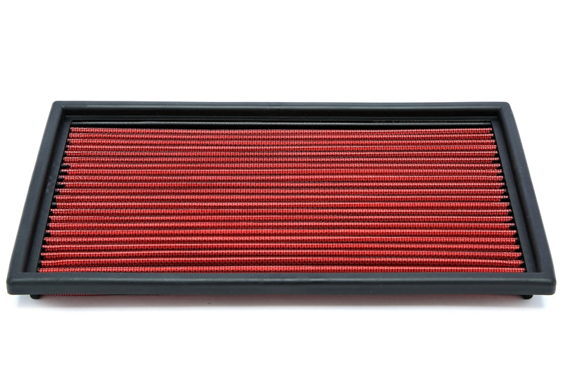 Filtre à air sport pour Audi / VW — TA Technix