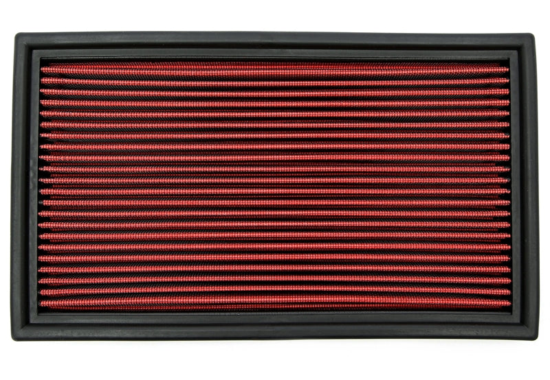 Filtre à air sport pour Audi / VW — TA Technix