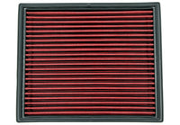Filtre à air sport pour Audi / Seat / VW — TA Technix