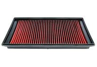 Filtre à air sport pour Audi / Seat / VW — TA Technix
