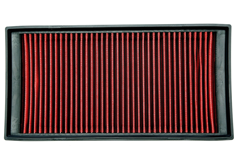 Filtre à air sport pour Audi / Seat / VW — TA Technix