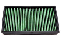 Filtre à air sport pour Seat / Skoda / VW — TA Technix