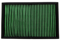 Filtre à air sport pour Seat / Skoda / VW — TA Technix