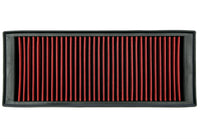 Filtre à air sport pour Audi / Seat / Skoda / VW — TA Technix