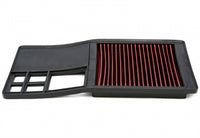 Filtre à air sport pour 1.4l / 1.4l-16V /1.4l LPG / 1.6l LPG / 1.4l/1.6l BiFuel / Seat / Skoda / VW — TA Technix