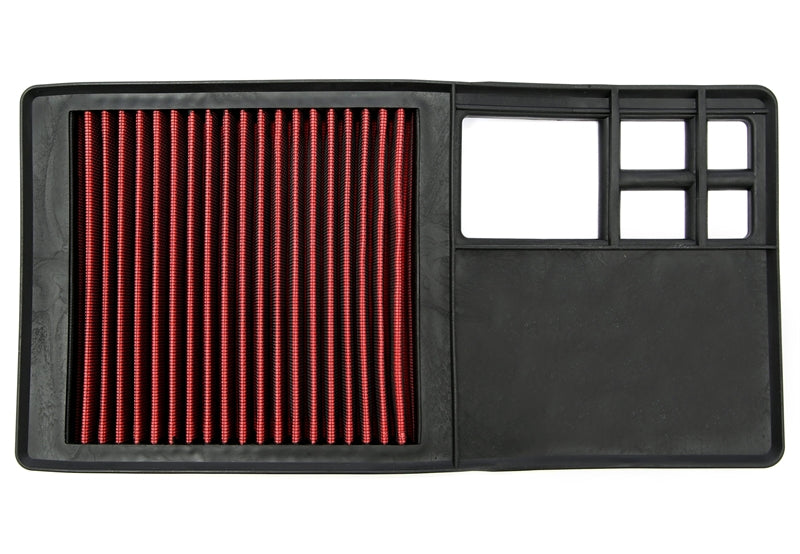 Filtre à air sport pour 1.4l / 1.4l-16V /1.4l LPG / 1.6l LPG / 1.4l/1.6l BiFuel / Seat / Skoda / VW — TA Technix
