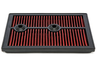 Filtre à air sport pour Motor 1.2l TSI / 1.2l TSI 16V / 1.4l TSI / 1.4l TSI iV / 1.4l TSI RS iV / 1.4l iV / 1.4l TFSI / 1.4l TFSI g-tron / 1.4l TFSI e-hybrid / 40/45 TFSIe Audi / Seat / Skoda / VW — TA Technix